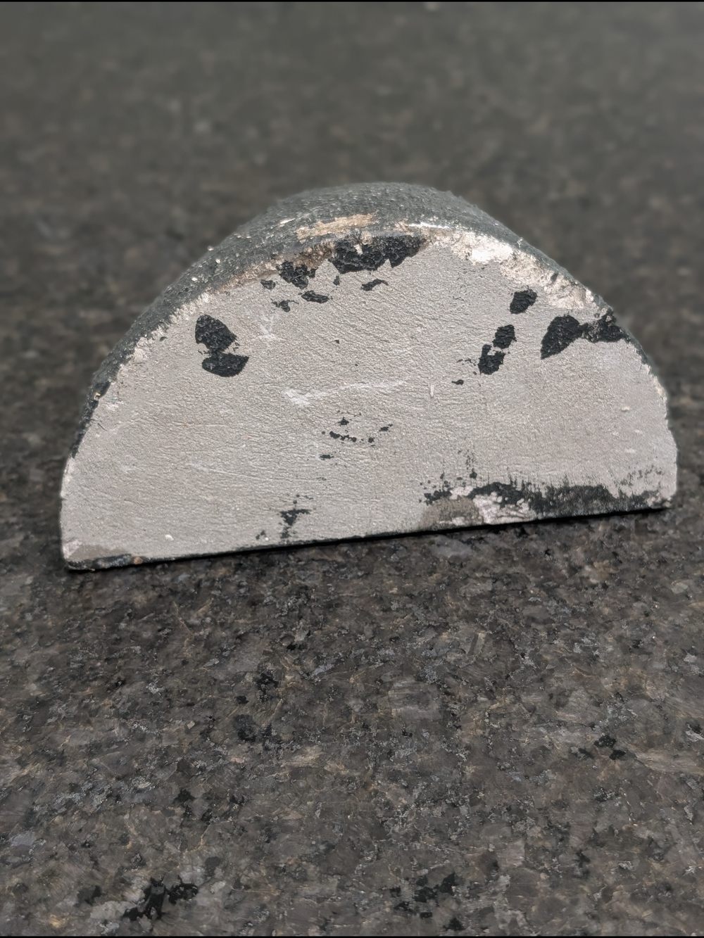 Amethyst Geode - Picture 5 of 5